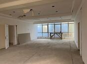 Elan №5938239 - Xırdalan, Xırdalan, 600 m²