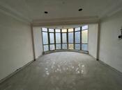 İcarəyə verilir  obyekt 600 m², photo 6 from 8