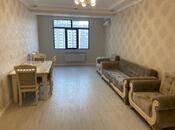 Elan №5938248 - Bakı, Nəsimi r., 3 otaqlı, 109 m², 17/21 mərtəbə