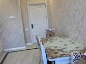 İcarəyə verilir 3 otaqlı yeni tikili 109 m², Nəsimi r., photo 6 from 8