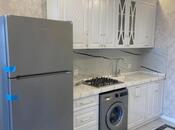 İcarəyə verilir 3 otaqlı yeni tikili 109 m², Nəsimi r., photo 8 from 8