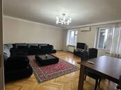 Elan №5938218 - Bakı, Yasamal r., 3 otaqlı, 85 m², 3/5 mərtəbə
