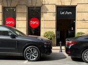 Сдаётся  объект 130 м², м. Сахил, photo 3 from 8