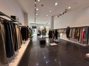 Сдаётся  объект 130 м², м. Сахил, photo 5 from 8