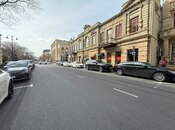 Объявление №5938231 - Баку, м. Сахил, 130 м²