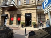 Сдаётся  объект 130 м², м. Сахил, photo 2 from 8