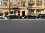 Сдаётся  объект 130 м², м. Сахил, photo 4 from 8