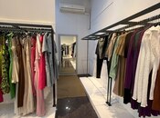 Сдаётся  объект 130 м², м. Сахил, photo 8 from 8