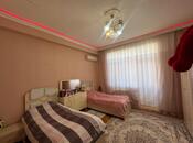 Satılır 4 otaqlı yeni tikili 180 m², Elmlər Akademiyası m., photo 6 from 8