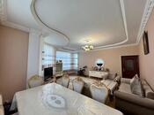 Satılır 4 otaqlı yeni tikili 180 m², Elmlər Akademiyası m., photo 7 from 8