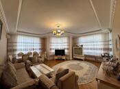 Satılır 4 otaqlı yeni tikili 180 m², Elmlər Akademiyası m., photo 2 from 8