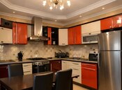 Satılır 4 otaqlı yeni tikili 188 m², Nəsimi r., photo 2 from 5