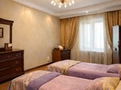 Satılır 4 otaqlı yeni tikili 188 m², Nəsimi r., photo 5 from 5