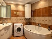 Satılır 4 otaqlı yeni tikili 188 m², Nəsimi r., photo 3 from 5