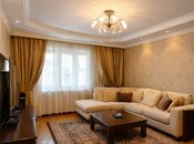 Elan №5938249 - Bakı, Nəsimi r., 4 otaqlı, 188 m², 7/17 mərtəbə