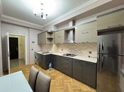 Сдаётся 1-комн. новостройка 50 м², м. Кара Караев, photo 4 from 7