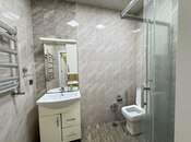 Сдаётся 1-комн. новостройка 50 м², м. Кара Караев, photo 6 from 7