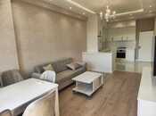 Сдаётся 2-комн. новостройка 80 м², м. Мемар Аджеми, photo 3 from 8