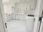 Сдаётся 2-комн. новостройка 80 м², м. Мемар Аджеми, photo 6 from 8