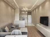 Сдаётся 2-комн. новостройка 80 м², м. Мемар Аджеми, photo 2 from 8