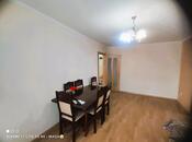 İcarəyə verilir 2 otaqlı köhnə tikili 50 m², Gənclik m., photo 7 from 8