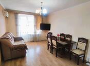 Elan №5938285 - Bakı, Gənclik m., 2 otaqlı, 50 m², 4/5 mərtəbə