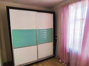İcarəyə verilir 2 otaqlı köhnə tikili 50 m², Gənclik m., photo 4 from 8