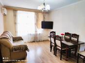 İcarəyə verilir 2 otaqlı köhnə tikili 50 m², Gənclik m., photo 6 from 8