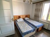 İcarəyə verilir 1 otaqlı köhnə tikili 60 m², Ağ şəhər q., photo 7 from 8