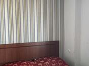 İcarəyə verilir 1 otaqlı köhnə tikili 60 m², Ağ şəhər q., photo 3 from 8