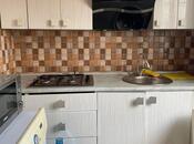 Elan №5938253 - Bakı, Ağ şəhər q., 1 otaqlı, 60 m², 1/3 mərtəbə