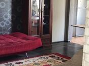 İcarəyə verilir 1 otaqlı köhnə tikili 60 m², Ağ şəhər q., photo 4 from 8