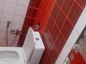 İcarəyə verilir 1 otaqlı köhnə tikili 60 m², Ağ şəhər q., photo 5 from 8