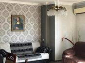 İcarəyə verilir 1 otaqlı köhnə tikili 60 m², Ağ şəhər q., photo 6 from 8