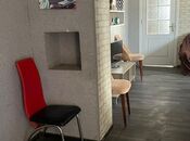 İcarəyə verilir 1 otaqlı köhnə tikili 60 m², Ağ şəhər q., photo 8 from 8