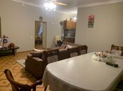 Satılır 5 otaqlı həyət evi/bağ evi 200 m², Novxanı q., photo 4 from 8