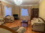 Satılır 5 otaqlı həyət evi/bağ evi 200 m², Novxanı q., photo 6 from 8