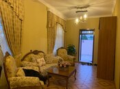 Satılır 5 otaqlı həyət evi/bağ evi 200 m², Novxanı q., photo 7 from 8