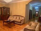 Satılır 5 otaqlı həyət evi/bağ evi 200 m², Novxanı q., photo 5 from 8