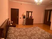 Satılır 5 otaqlı həyət evi/bağ evi 200 m², Novxanı q., photo 8 from 8