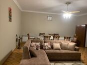 Satılır 5 otaqlı həyət evi/bağ evi 200 m², Novxanı q., photo 3 from 8