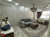 Объявление №5938280 - Баку, м. Ази Асланов, 3-комн., 90 м², 8/9 этаж