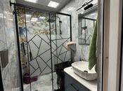 Продаётся 3-комн. вторичка 90 м², м. Ази Асланов, photo 8 from 8