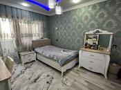 Продаётся 3-комн. вторичка 90 м², м. Ази Асланов, photo 6 from 8