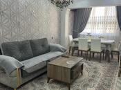 Продаётся 3-комн. вторичка 90 м², м. Ази Асланов, photo 2 from 8