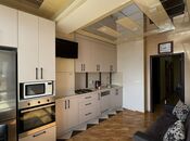 Сдаётся 2-комн. новостройка 100 м², м. Нариман Нариманов, photo 2 from 8