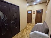 Сдаётся 2-комн. новостройка 100 м², м. Нариман Нариманов, photo 8 from 8
