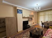 Сдаётся 2-комн. новостройка 100 м², м. Нариман Нариманов, photo 6 from 8