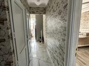 Продаётся 3-комн. вторичка 80 м², Хатаинский р., photo 5 from 8