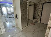 Продаётся 3-комн. вторичка 80 м², Хатаинский р., photo 7 from 8